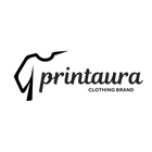 PRINTAURA CLOTHING