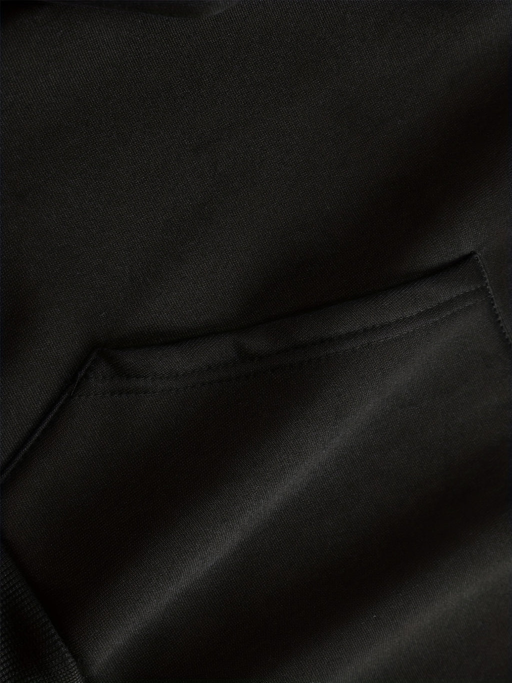 Men’s Skeleton Print Hoodie – Cool Streetwear Pullover