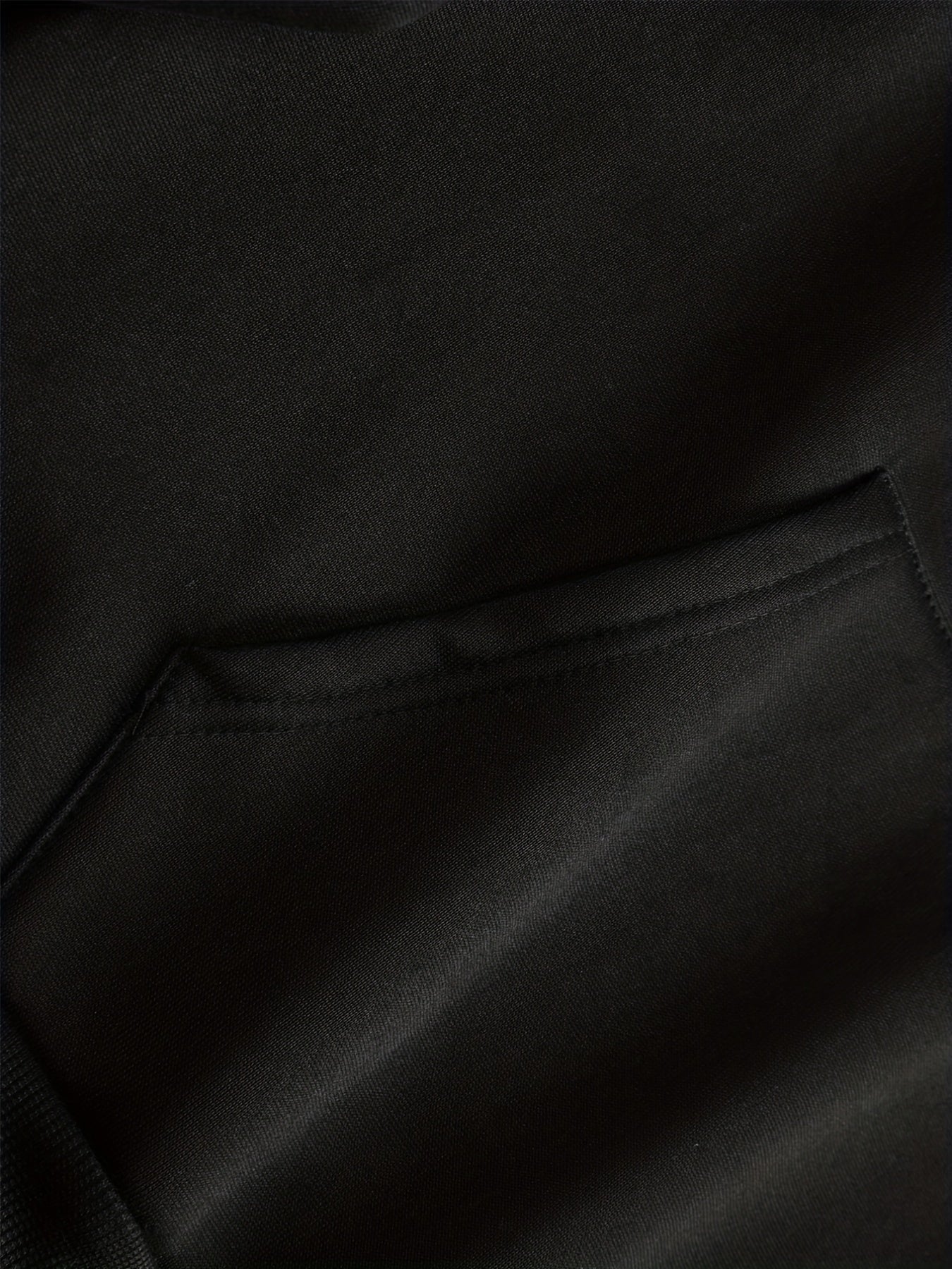 Men’s Skeleton Print Hoodie – Cool Streetwear Pullover