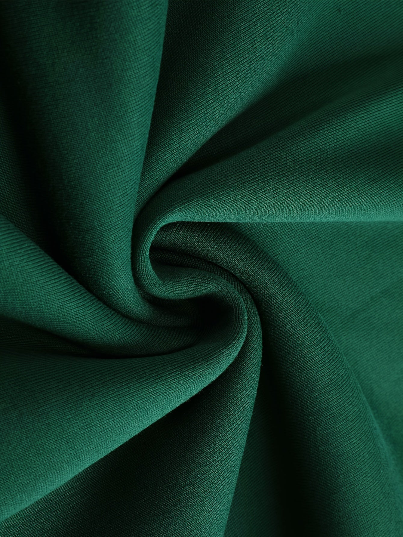 Men’s Off-Road Vehicle Hoodie – Adventure Streetwear Pullover