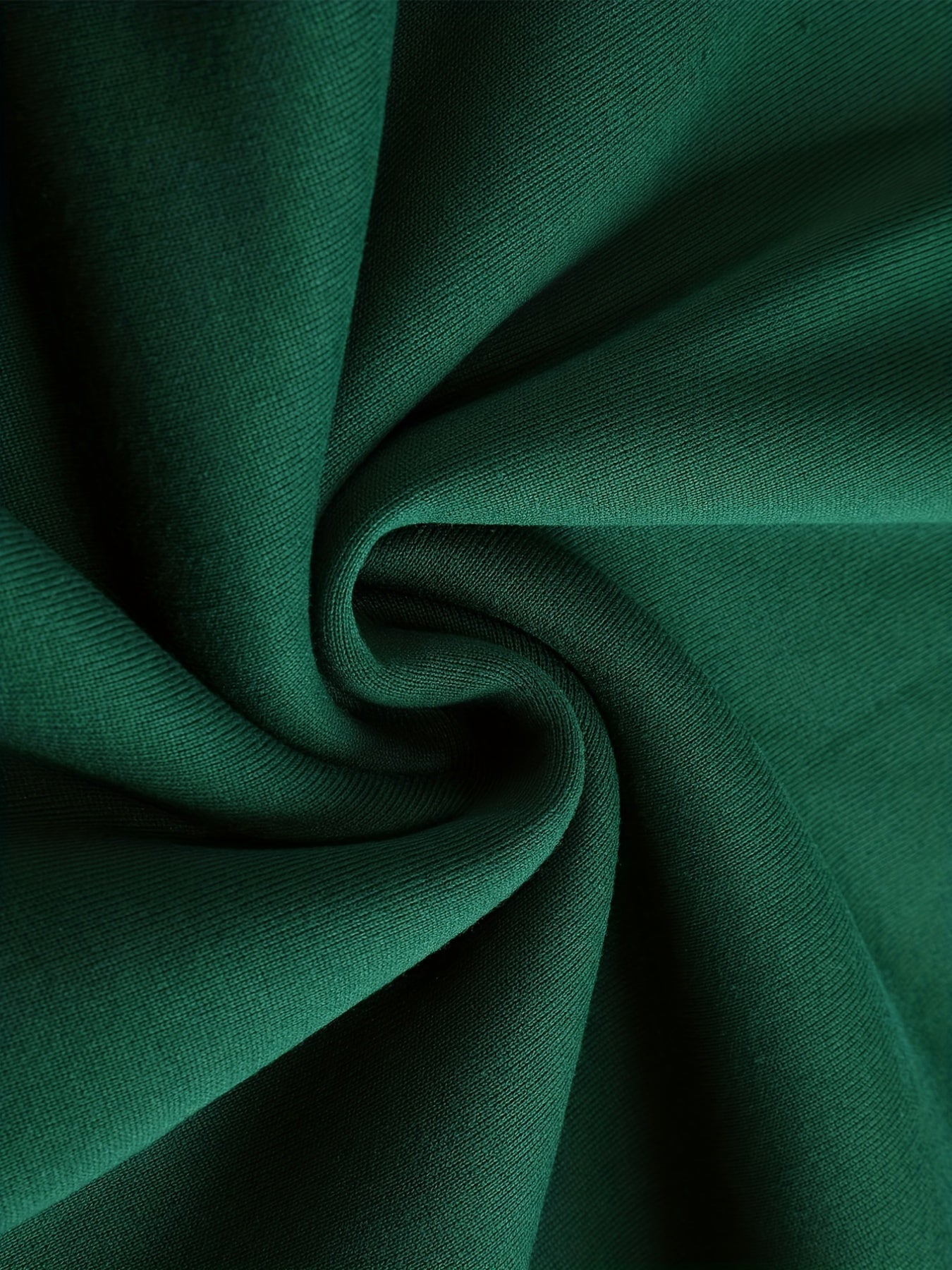 Men’s Skeleton Print Hoodie – Cool Streetwear Pullover