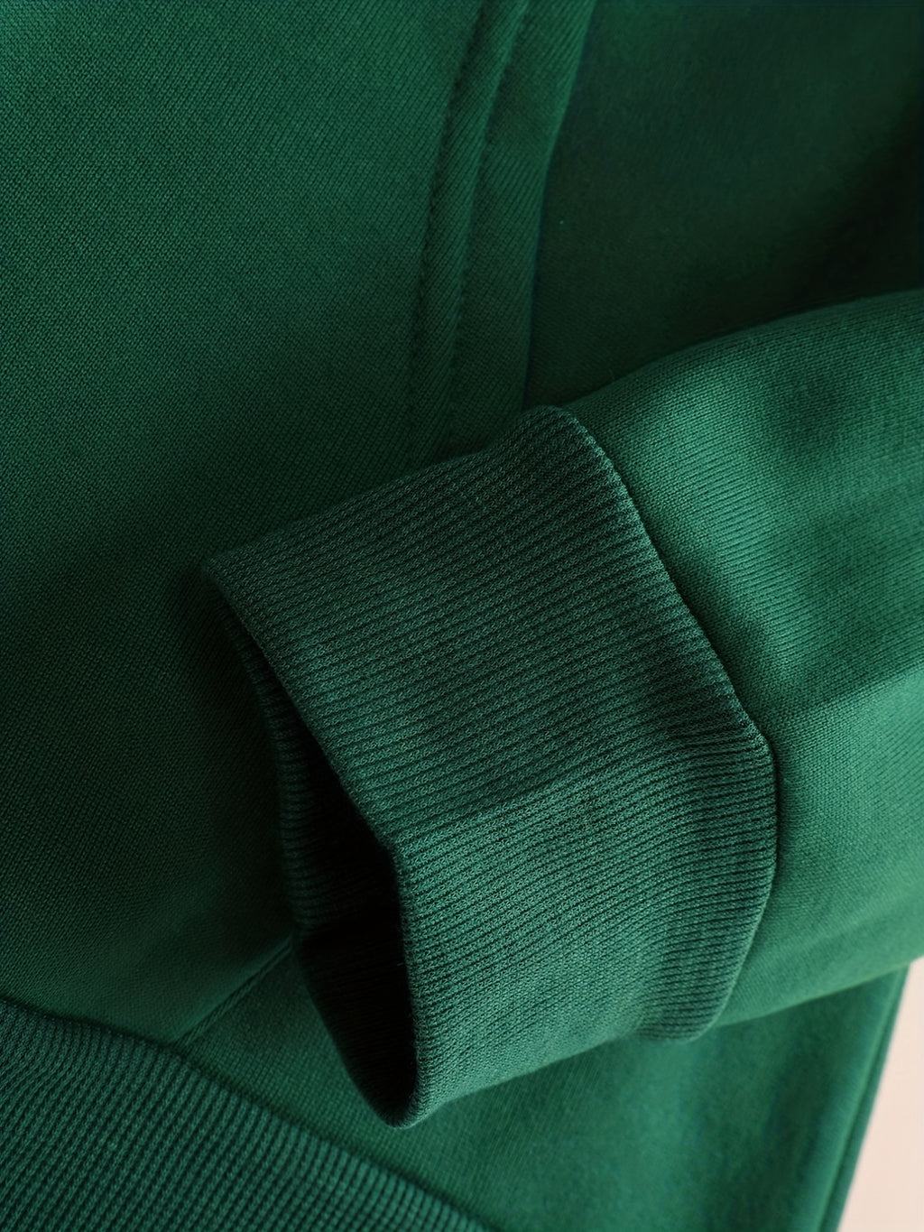 Men’s Skeleton Print Hoodie – Cool Streetwear Pullover