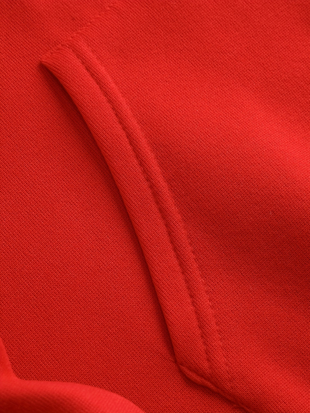 Men’s Skeleton Print Hoodie – Cool Streetwear Pullover