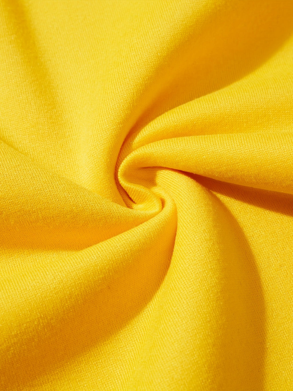 Men’s Retro Letter Print Hoodie – Vintage Streetwear Pullover