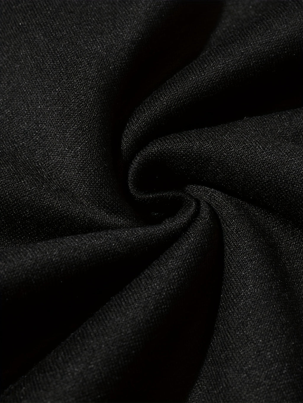 Men’s Retro Letter Print Hoodie – Vintage Streetwear Pullover