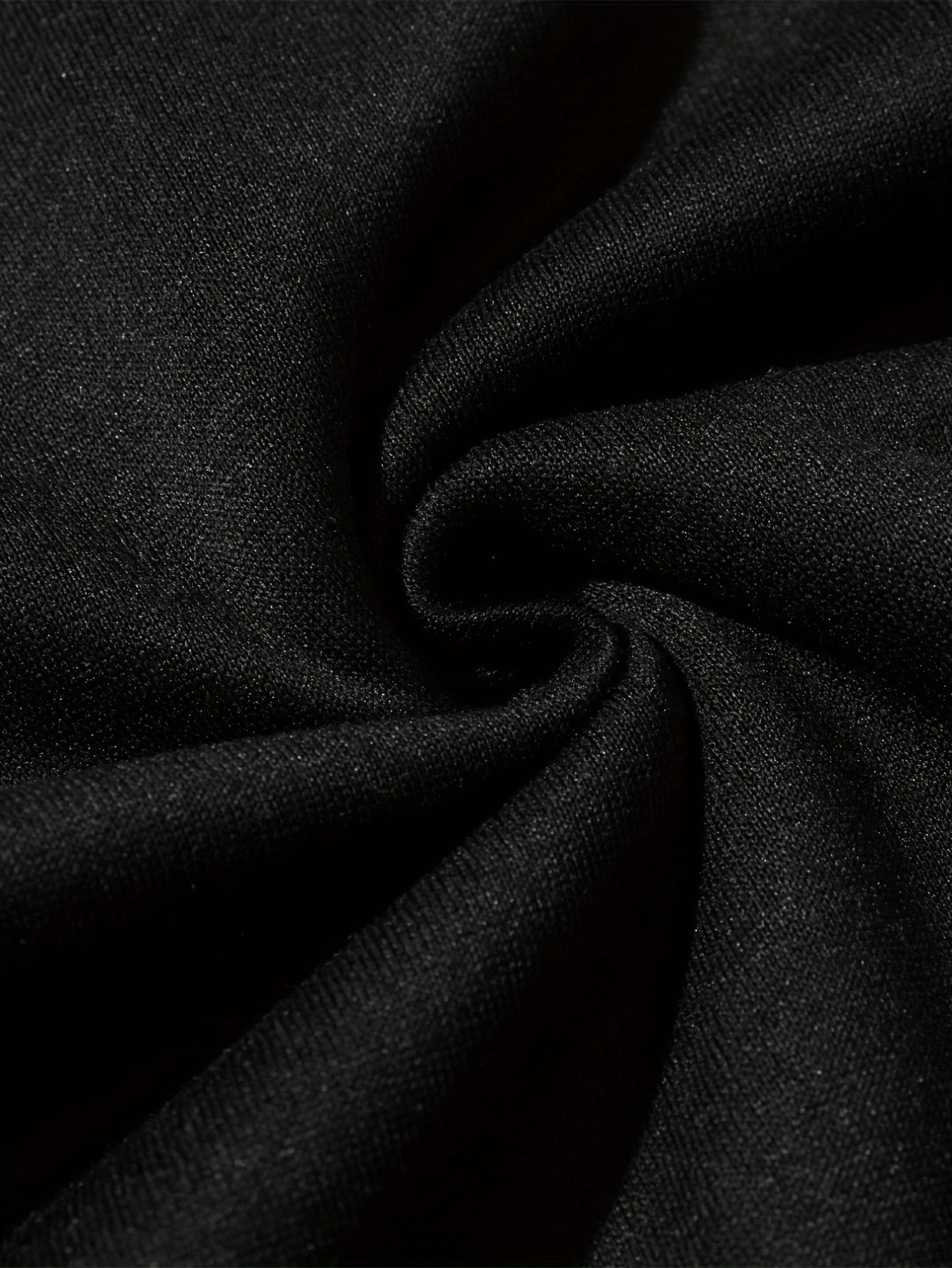 Men’s Retro Letter Print Hoodie – Vintage Streetwear Pullover