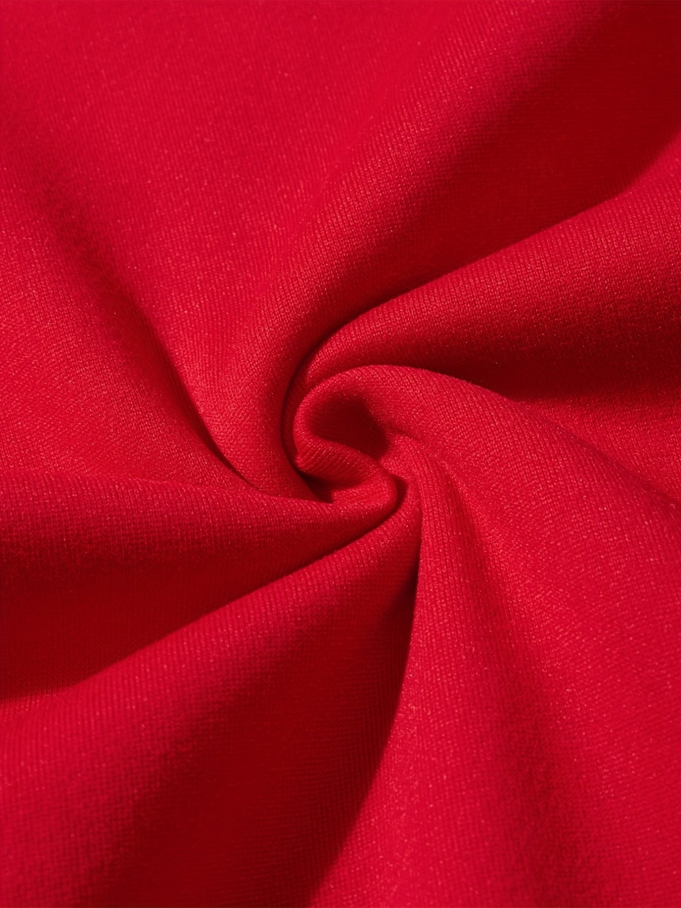 Men’s Retro Letter Print Hoodie – Vintage Streetwear Pullover