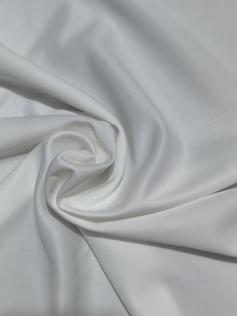 Men’s Stars & Stripes Hoodie – Patriotic Streetwear Pullover