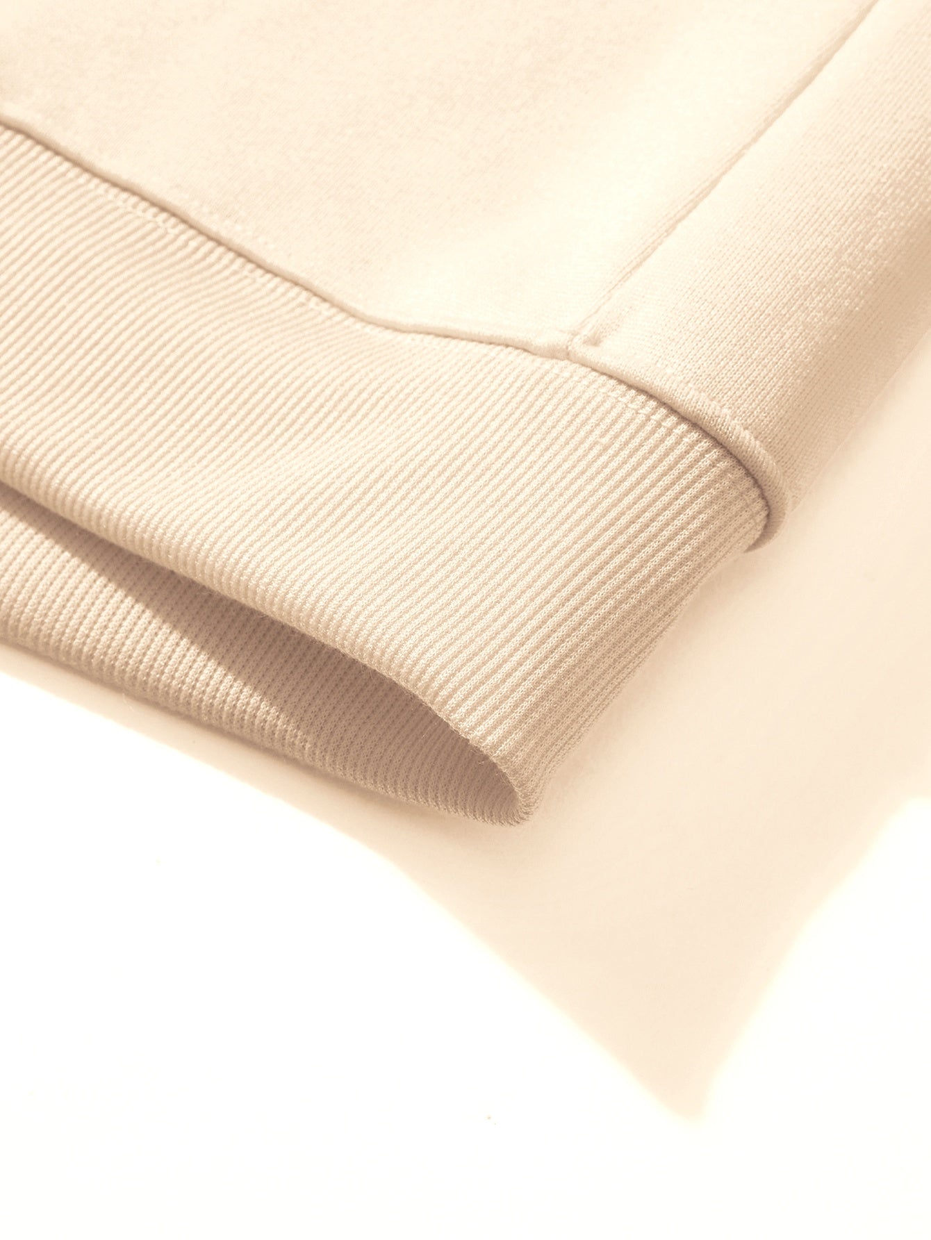 Men’s Retro Letter Print Hoodie – Vintage Streetwear Pullover