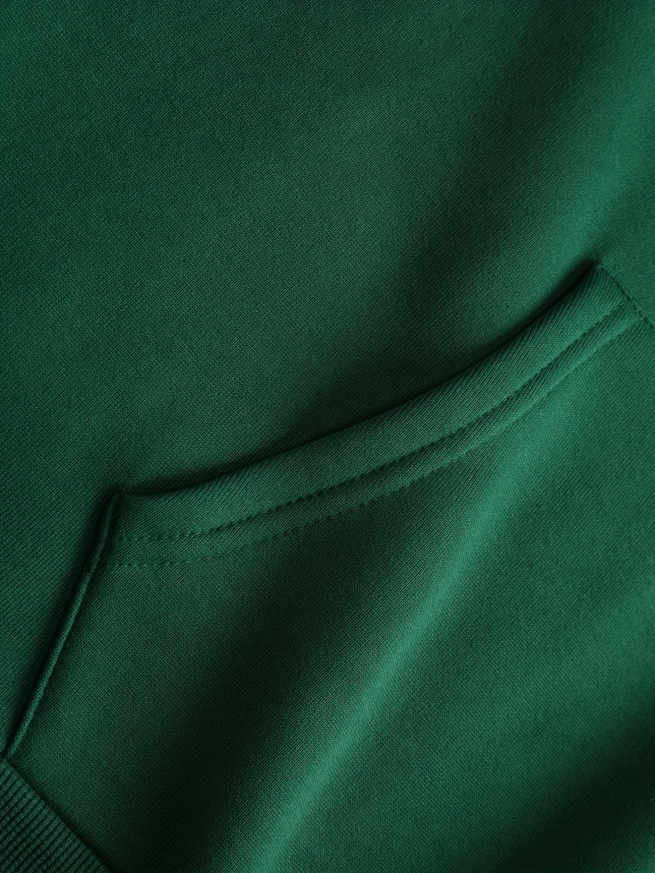 Men’s Cartoon Bear Hoodie – Fun Streetwear Pullover