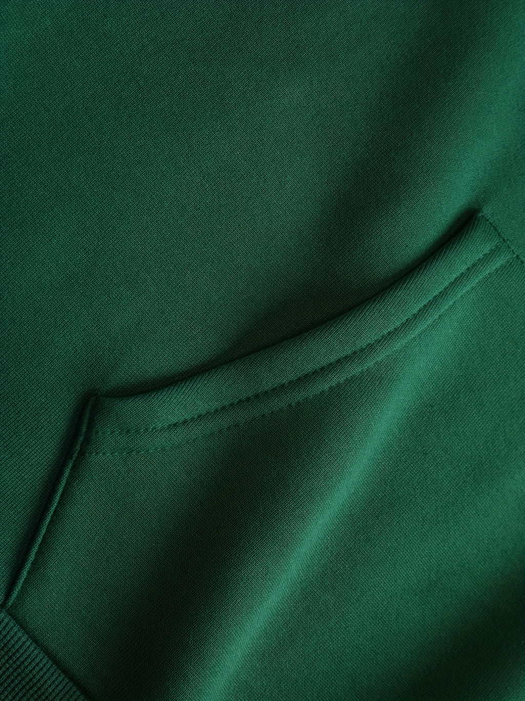 Men’s Skeleton Print Hoodie – Cool Streetwear Pullover