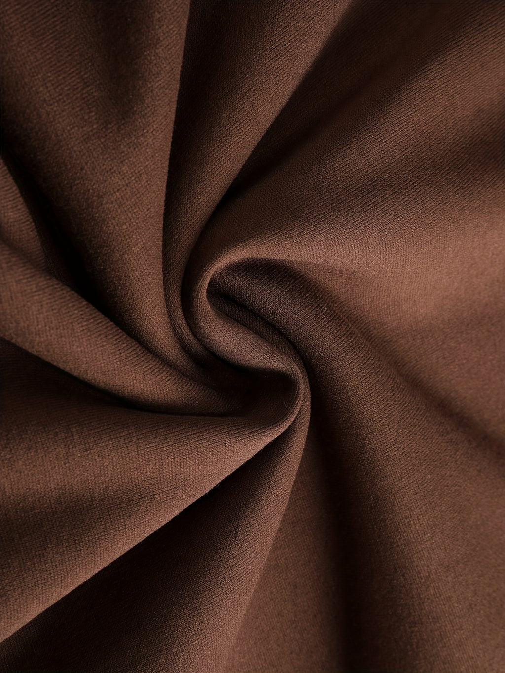 Men’s Cartoon Bear Hoodie – Fun Streetwear Pullover