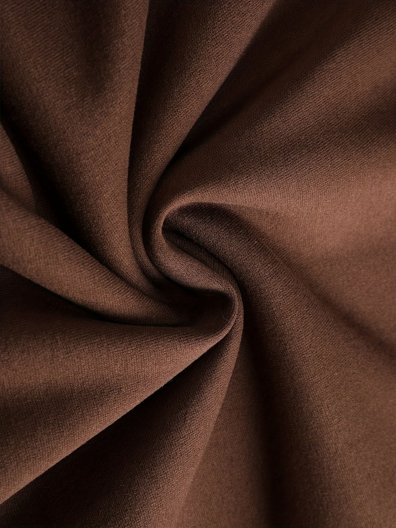 Men’s Skeleton Print Hoodie – Cool Streetwear Pullover