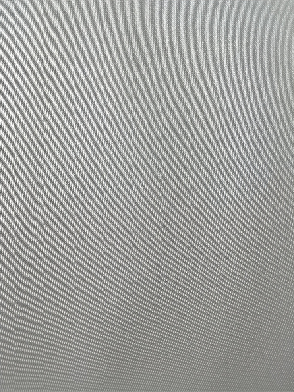 Trendy Streetwear Hooded Sweatshirt for Men & Women