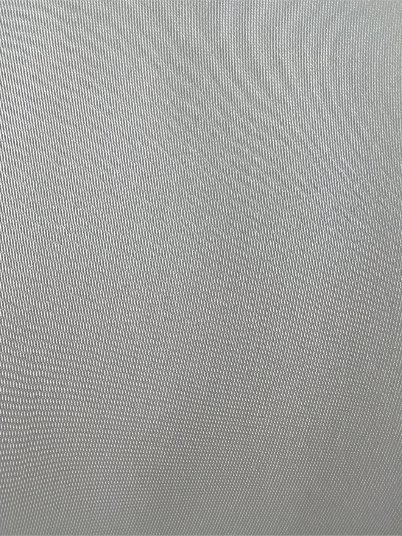 Trendy Streetwear Hooded Sweatshirt for Men & Women