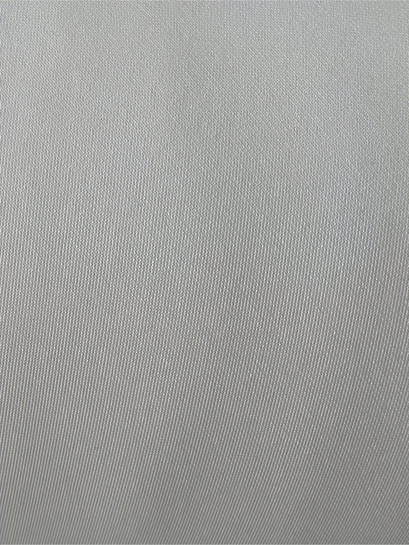 Trendy Streetwear Hooded Sweatshirt for Men & Women