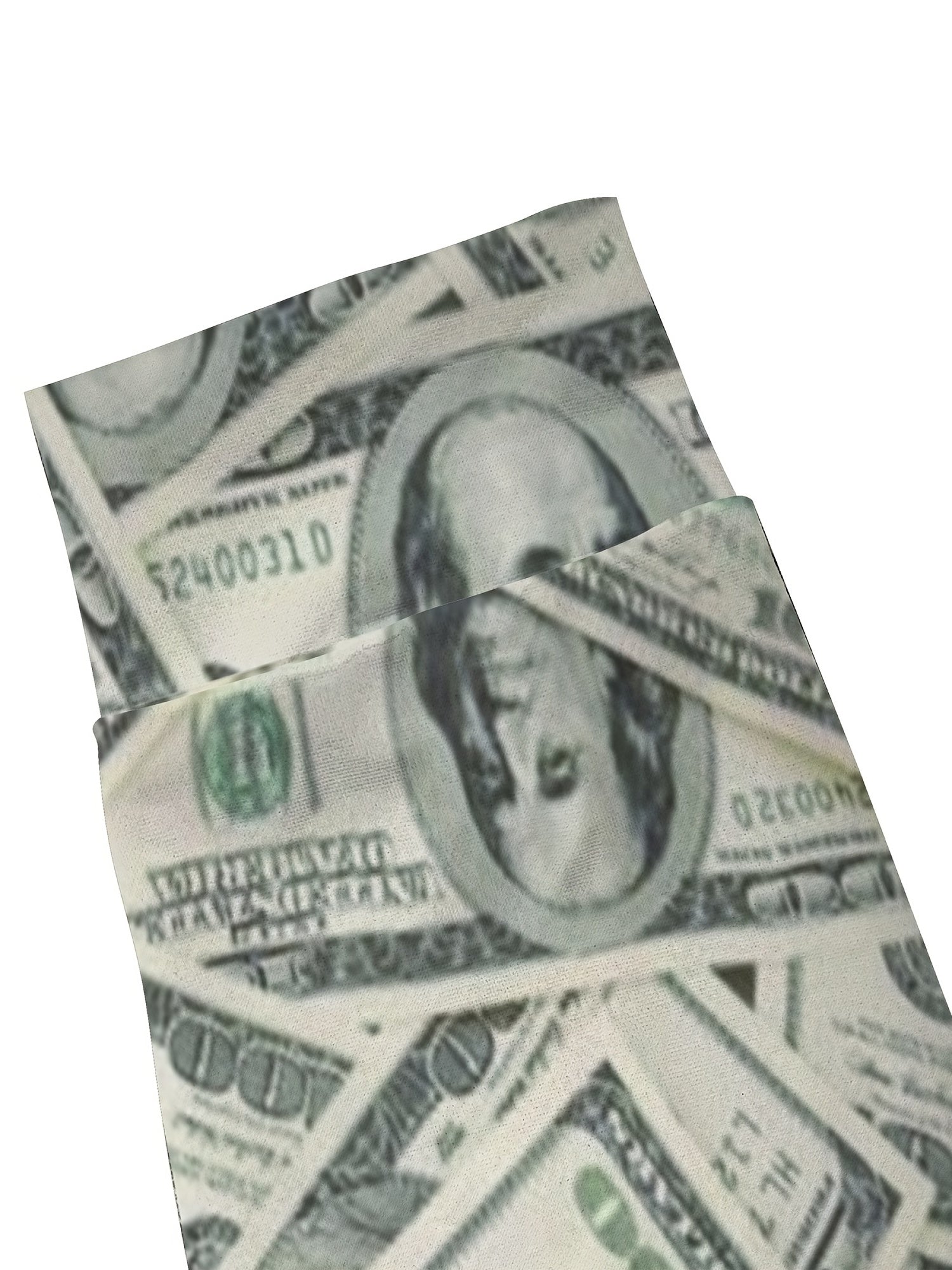 Trendy Streetwear Hooded Sweatshirt for Men & Women