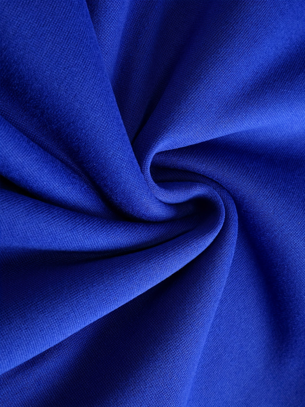 Men’s Skeleton Print Hoodie – Cool Streetwear Pullover