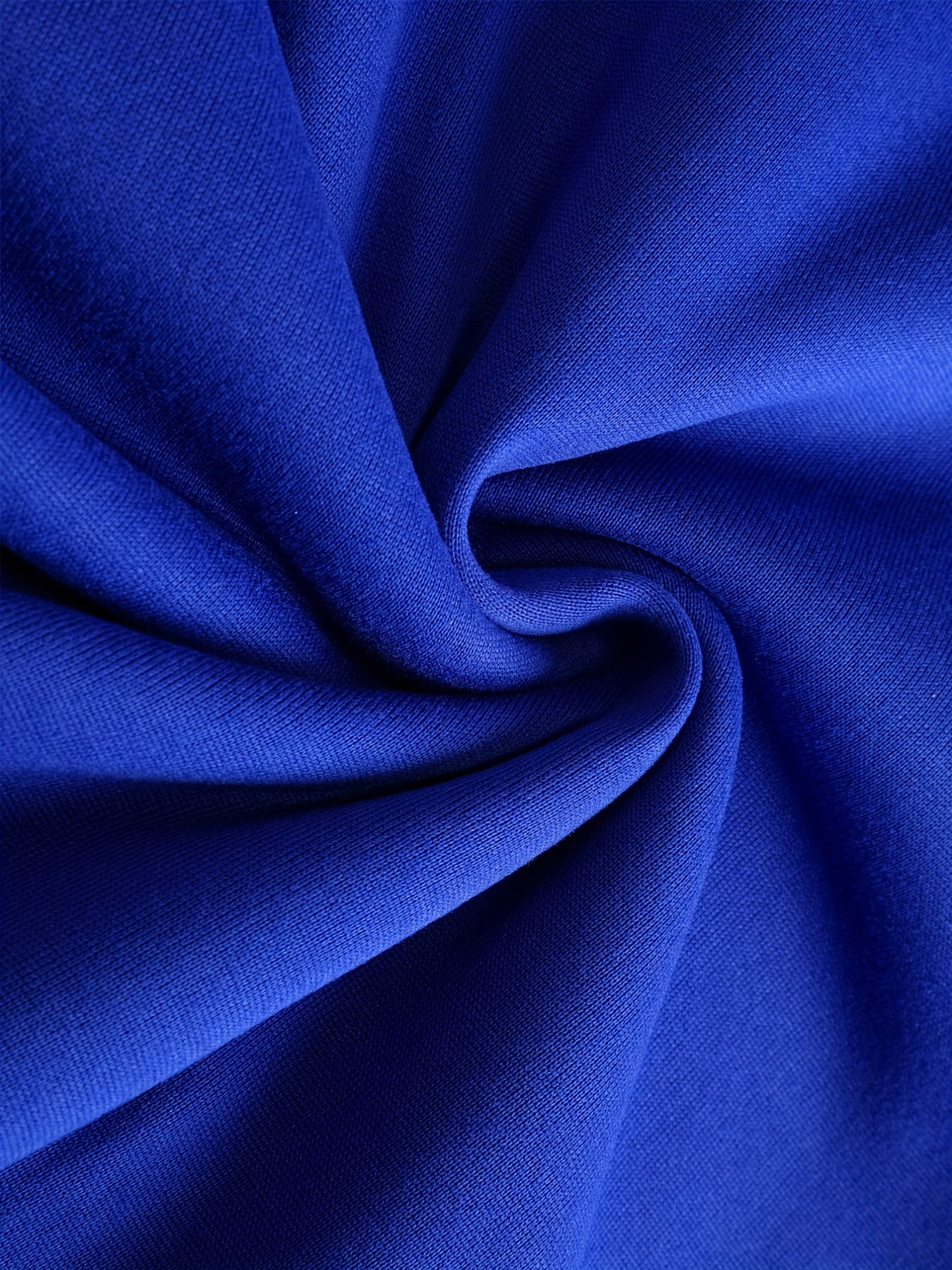 Men’s Skeleton Print Hoodie – Cool Streetwear Pullover