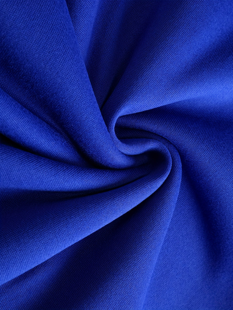 Men’s Skeleton Print Hoodie – Cool Streetwear Pullover