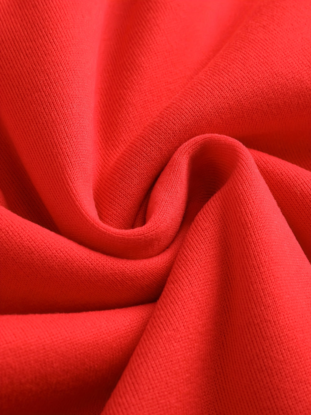 Men’s Cartoon Bear Hoodie – Fun Streetwear Pullover