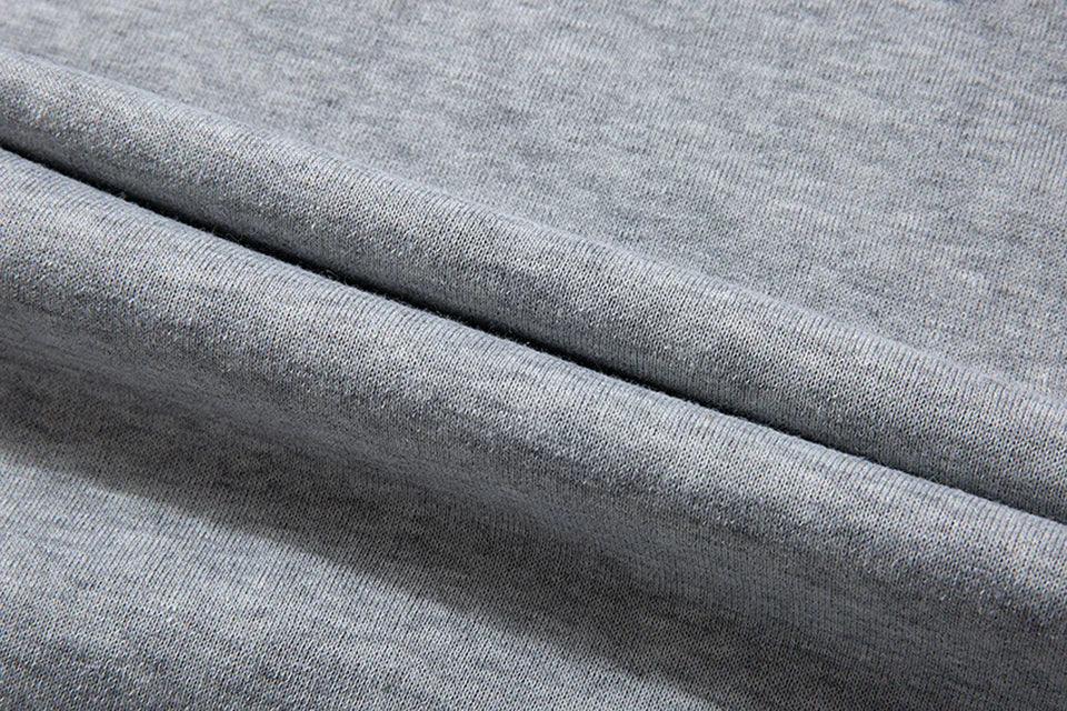 Barnes 1917 Aesthetic Hoodie – Vintage Streetwear Style