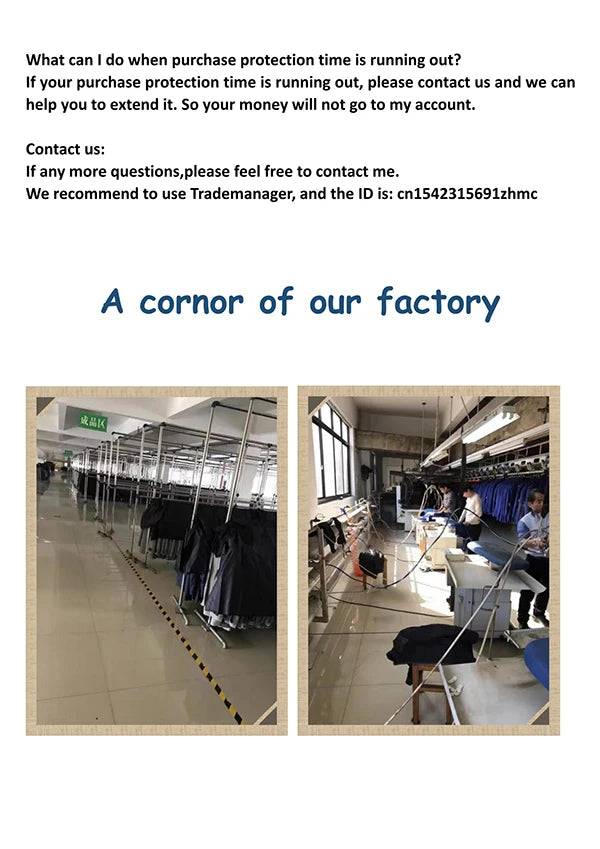 Cropped Baggy Hoodie for Women – Trendy Streetwear Style