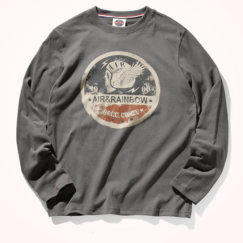 Pure Cotton Casual Shirt – Soft & Comfortable