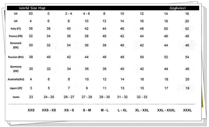 Korean Style Zipper Hoodie – Trendy Casual Pullover Jacket