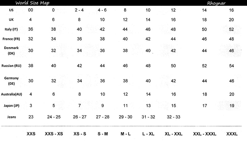 Cropped Baggy Hoodie for Women – Trendy Streetwear Style