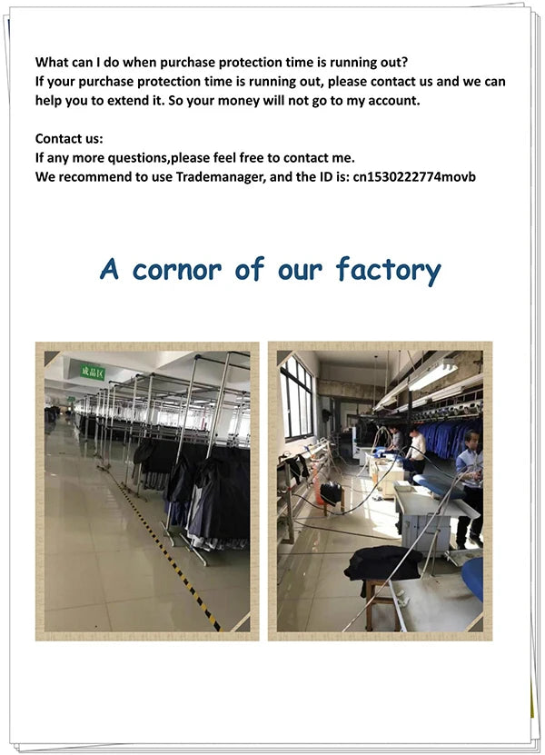 Korean Style Zipper Hoodie – Trendy Casual Pullover Jacket