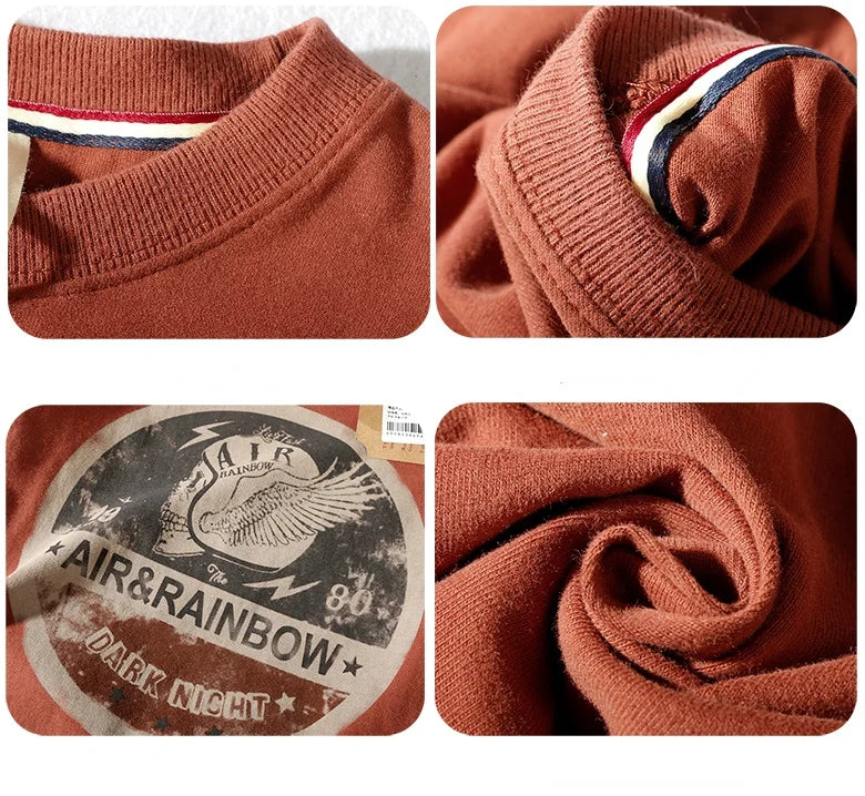 Pure Cotton Casual Shirt – Soft & Comfortable