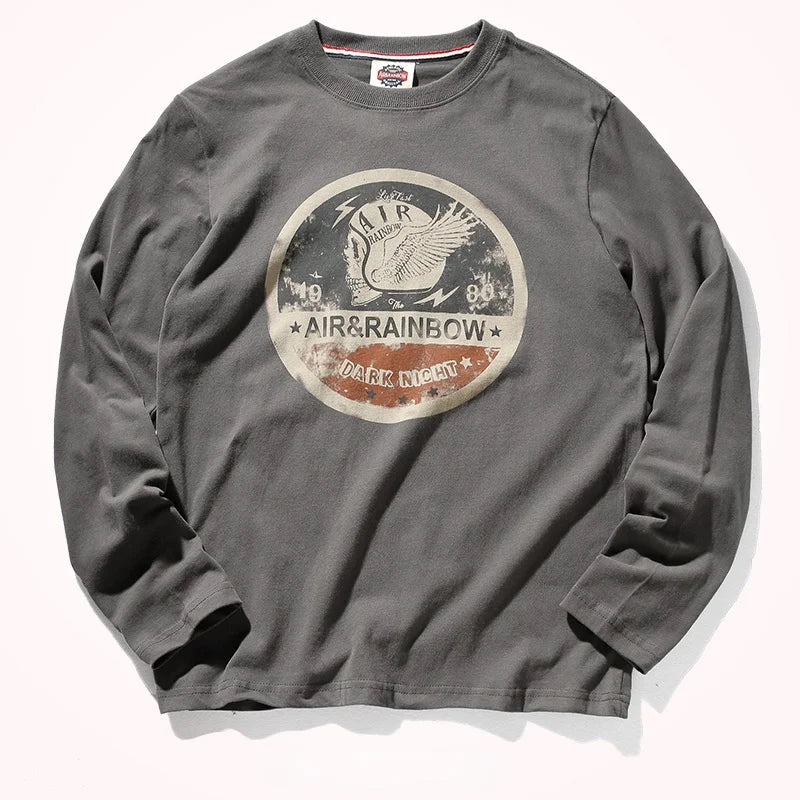 Pure Cotton Casual Shirt – Soft & Comfortable