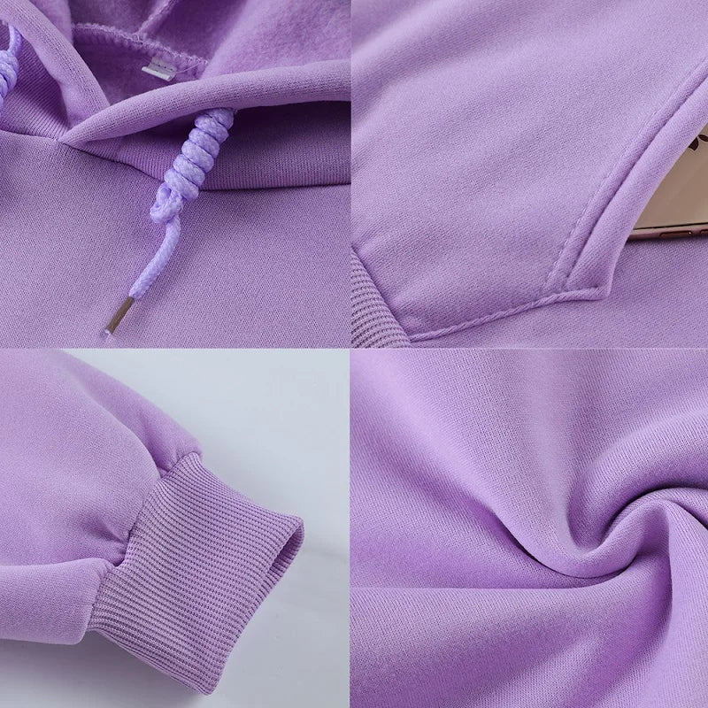 Barnes 1917 Aesthetic Hoodie – Vintage Streetwear Style