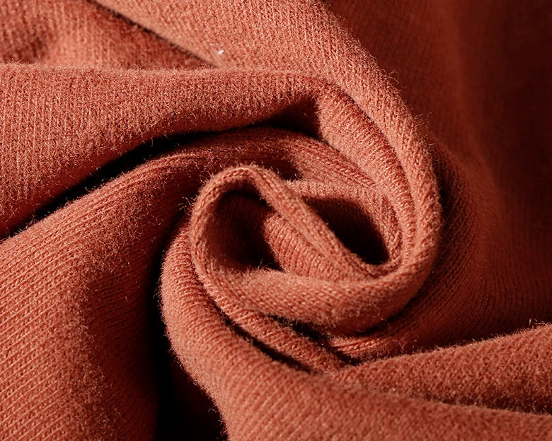 Pure Cotton Casual Shirt – Soft & Comfortable