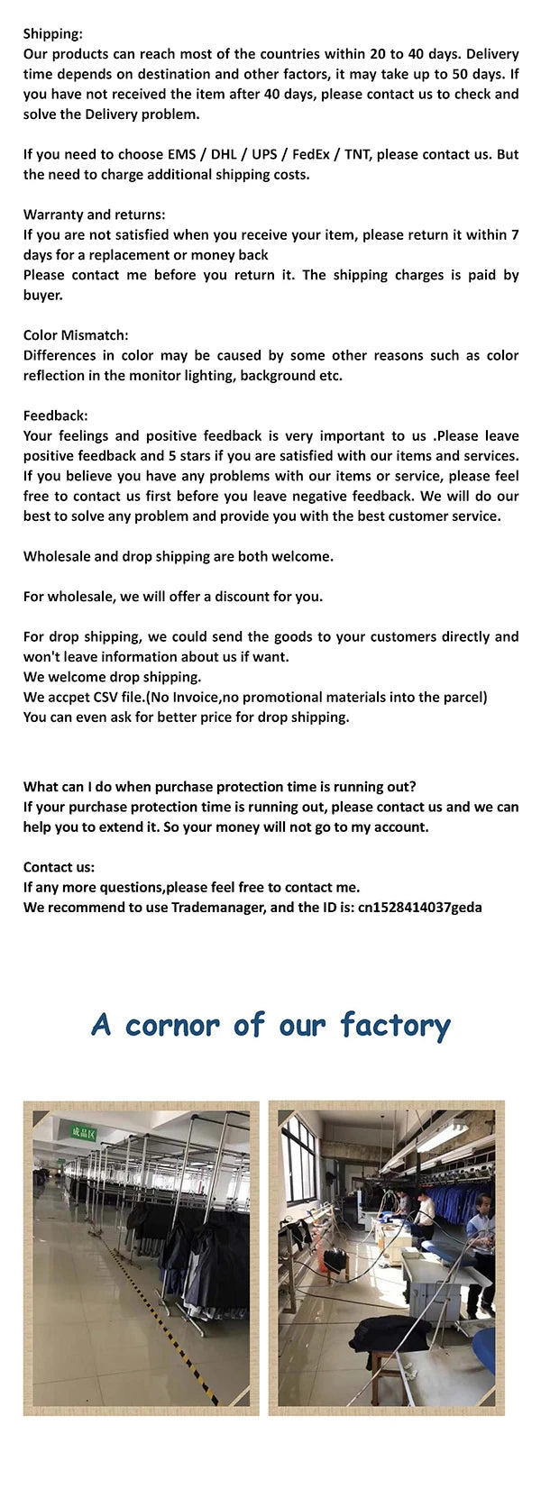 Women’s Cropped Streetwear Hoodie – Trendy Casual Pullover