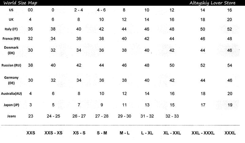 Women’s Cropped Streetwear Hoodie – Trendy Casual Pullover