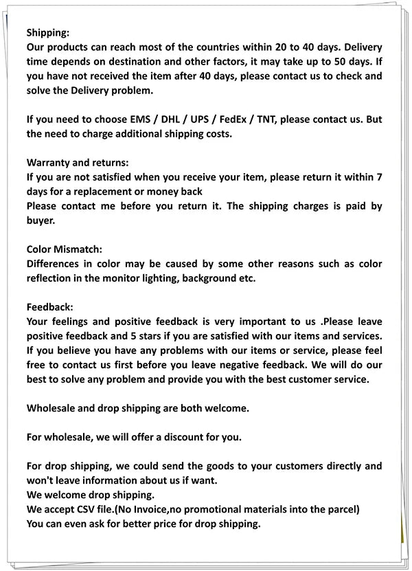 Korean Style Zipper Hoodie – Trendy Casual Pullover Jacket