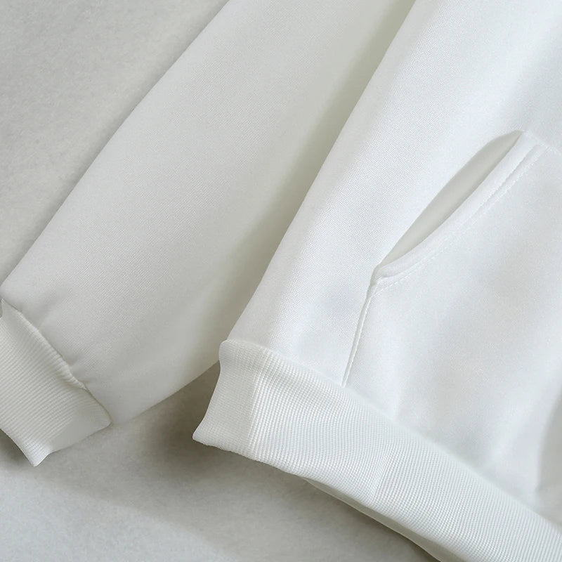 Barnes 1917 Aesthetic Hoodie – Vintage Streetwear Style