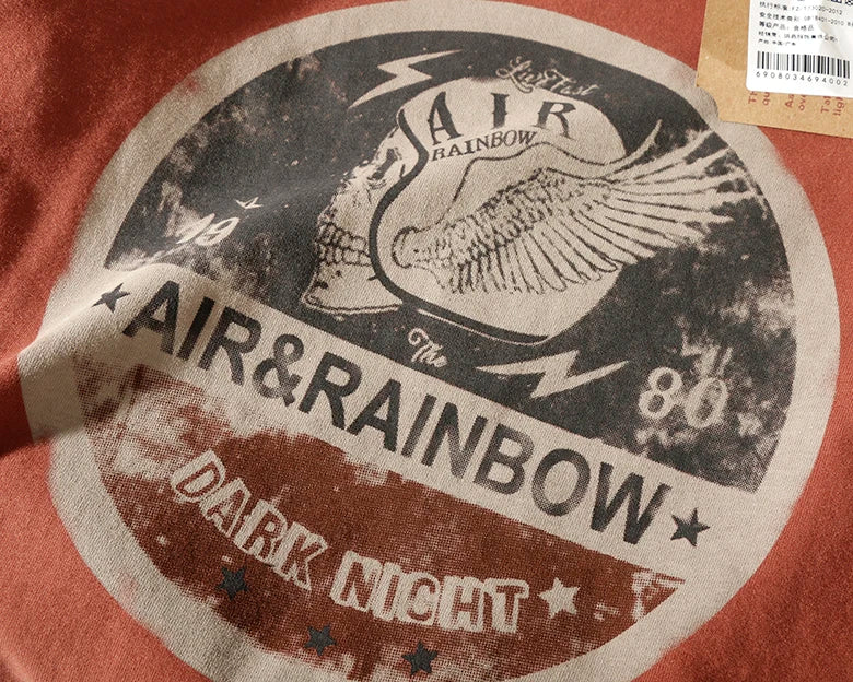 Pure Cotton Casual Shirt – Soft & Comfortable