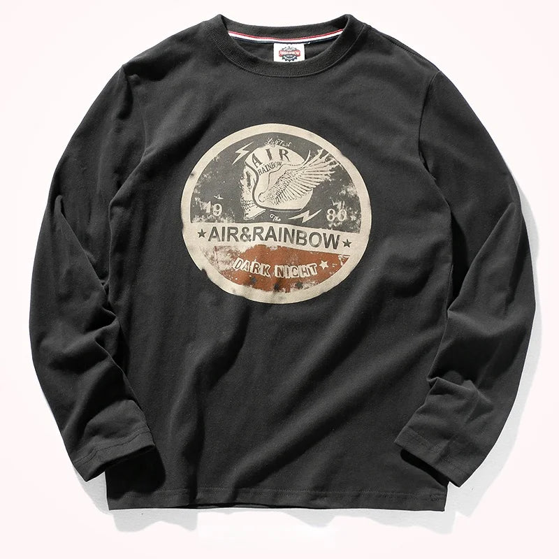 Pure Cotton Casual Shirt – Soft & Comfortable