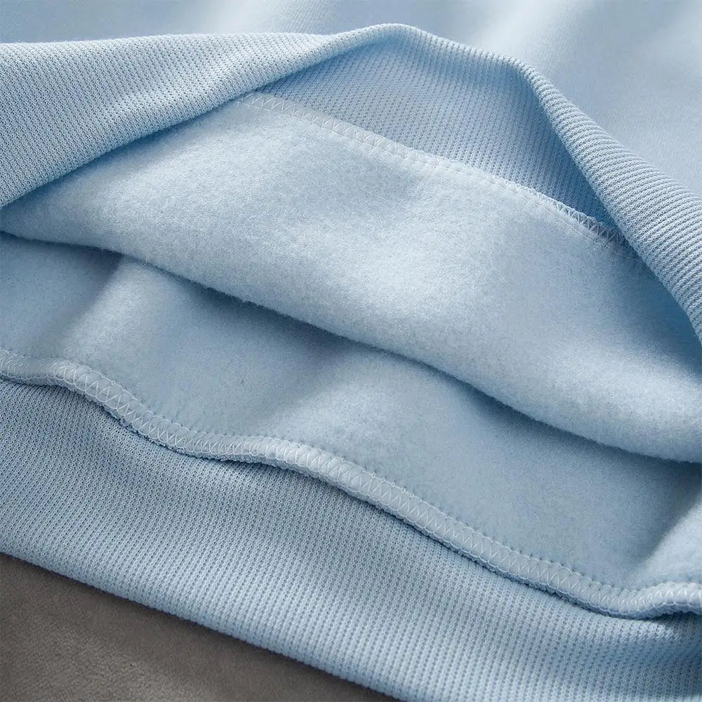 Barnes 1917 Aesthetic Hoodie – Vintage Streetwear Style