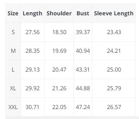 Mooneyes MOTORCYCL Hoodie