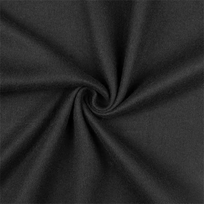 Men’s Oversized Hoodie – Comfortable Casual Pullover Sweatshirt