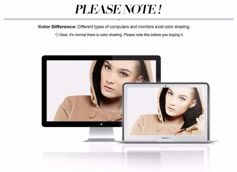 Men’s Maple Leaf Hoodie