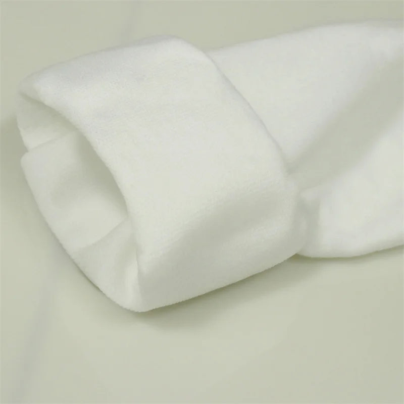 Kids Car Print Hoodie