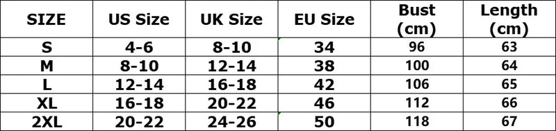 Women’s Elegant Office Button Shirt – Professional Work Top