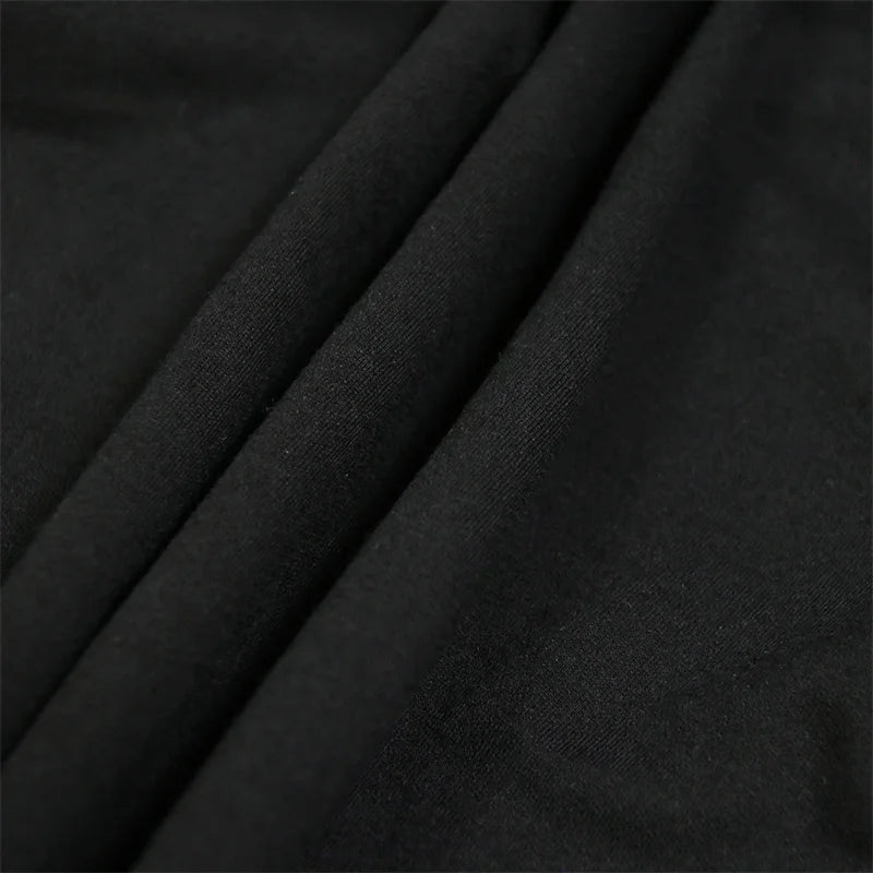 Kids Car Print Hoodie