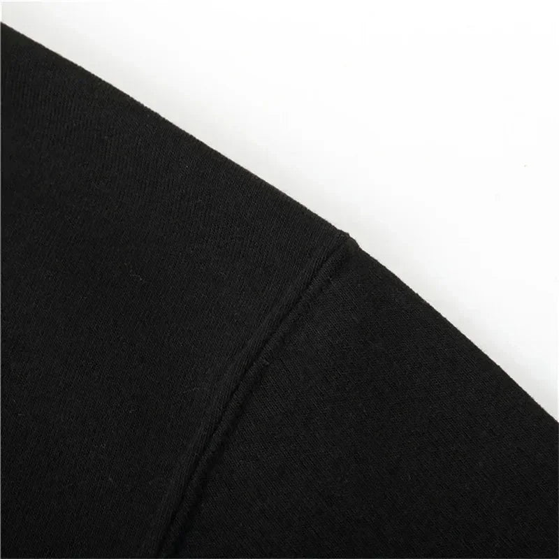 Unisex Long Sleeve Hoodie