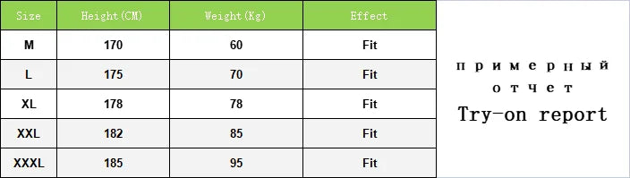 Pure Cotton Casual Shirt – Soft & Comfortable